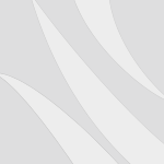 How to Protect Yourself Against Workplace Sexual Harassment Lawsuit