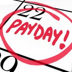 Paystub Requirements