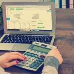 Employee Business Expense Reimbursement