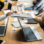 HR Counseling Advice Attorney