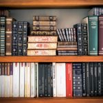 Labor Law Compliance